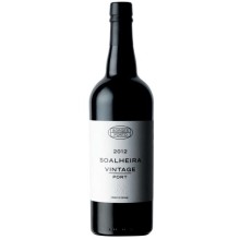 Sociedade dos Vinhos Borges|Vins Portugal 