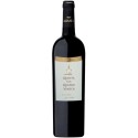 Quinta dos Quatro Ventos Reserva 2018 Vin rouge