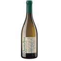 Quanta Terra Grande Reserva 2021 Vin Blanc