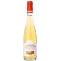 Casa de Santar Outono de Santar 2018 Vin blanc (375ml)