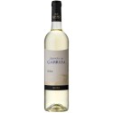 Quinta da Garrida 2019 Vin Blanc