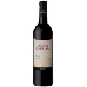 Quinta da Garrida 2018 Vin Rouge