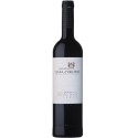 Quinta Seara D'Ordens Reserva 2021 Vin Rouge