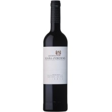 Vins du Douro|Vins Portugal 