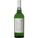 Seara D'Ordens Vin de Porto Blanc Sec