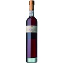 Seara D' Ordens Vin de Porto 10 Ans (500ml)