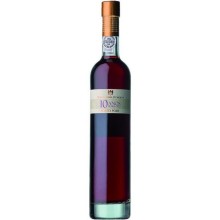 Quinta Seara d'Ordens|Vins Portugal 