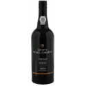 Seara D' Ordens Millésime 2009 Vin de Porto