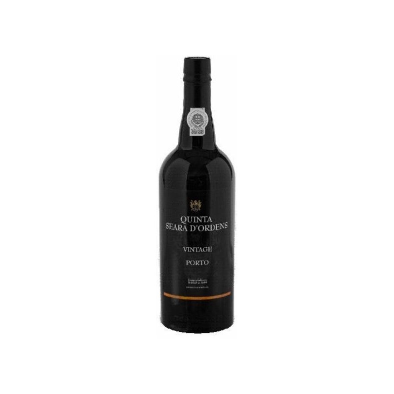 Seara D' Ordens Millésime 2009 Vin de Porto