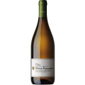 Meia Encosta 2016 Vin Blanc