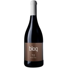 Tiago Cabaço Wines|Vins Portugal 