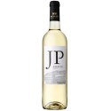 JP Azeitão 2020 Vin Blanc