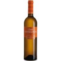 Dona Ermelinda 2022 Vin Blanc