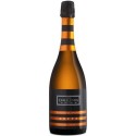 Casa Ermelinda Freitas Bruto SparklingVin blanc