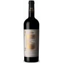 Quinta da Bacalhôa 2018 Vin Rouge