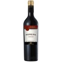 Romeira Reserva 2017 Vin Rouge