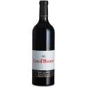 Leo D'Honor 2015 Vin Rouge