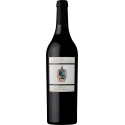 Quinta de Foz de Arouce Vinhas Velhas de Santa Maria 2019 Vin