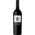 Quinta de Foz de Arouce 2020 Red Wine