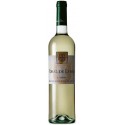 Foral de Évora 2021 Vin Blanc