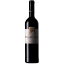 Foral de Évora 2019 Vin rouge