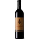 Cartuxa Reserva 2017 Vin Rouge