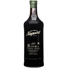 Niepoort (Vinhos) S.A.|Vins Portugal 