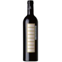 Scala Coeli 2020 Vin rouge