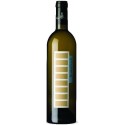 Scala Coeli 2021 Vin blanc