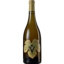 Vértice Grande Reserva 2019 Vin Blanc