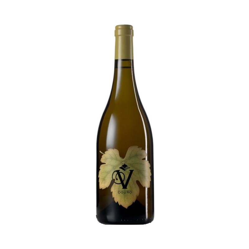 Vértice Grande Reserva 2019 Vin Blanc