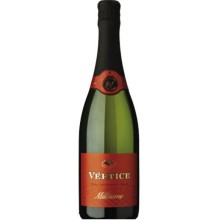 Vértice by Caves Transmontanas|Vins Portugal 