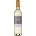 Tons de Duorum 2023 Vin blanc