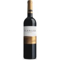 Planura Reserva 2013 Vin Rouge