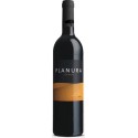 Planura Syrah 2014 Vin Rouge