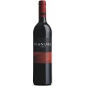 Planura 2015 Vin Rouge