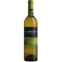 Planura 2017 Vin Blanc