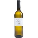 Evel 2022 Vin Blanc