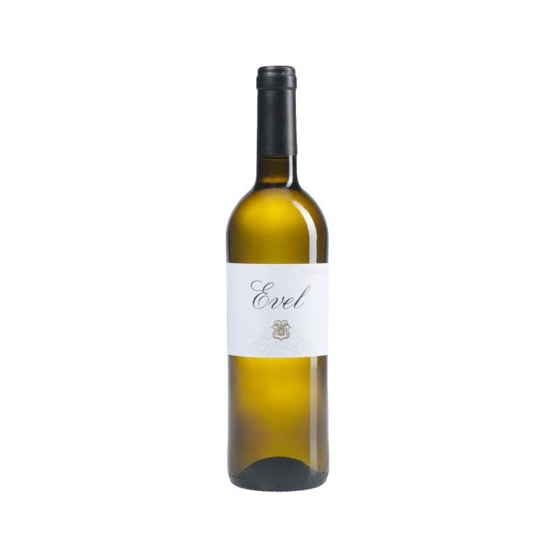 Evel 2022 Vin Blanc