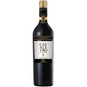 Casaleiro Reserva 2014 Vin Rouge