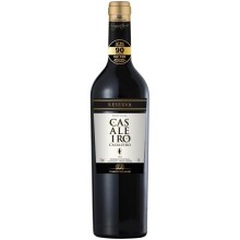 Caves Velhas|Vins Portugal 