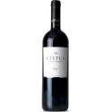 Cistus Grande Reserva 2018 Vin Rouge