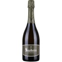 Soalheiro Alvarinho Bruto Mousseux Vin Blanc