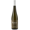 Quinta do Soalheiro 9% Dócil 2022 Vin Blanc Alvarinho