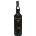 Barros 10 ans Vin de Vieux-Port