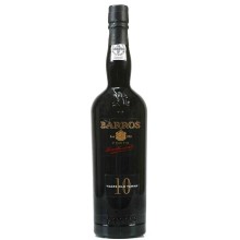 Barros|Vins Portugal 