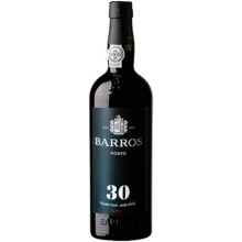 Barros|Vins Portugal 