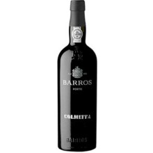 Barros|Vins Portugal 