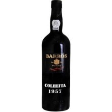 Barros|Vins Portugal 