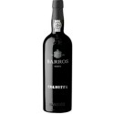 Barros Colheita 1974